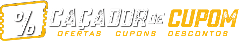 Caçador de Cupom